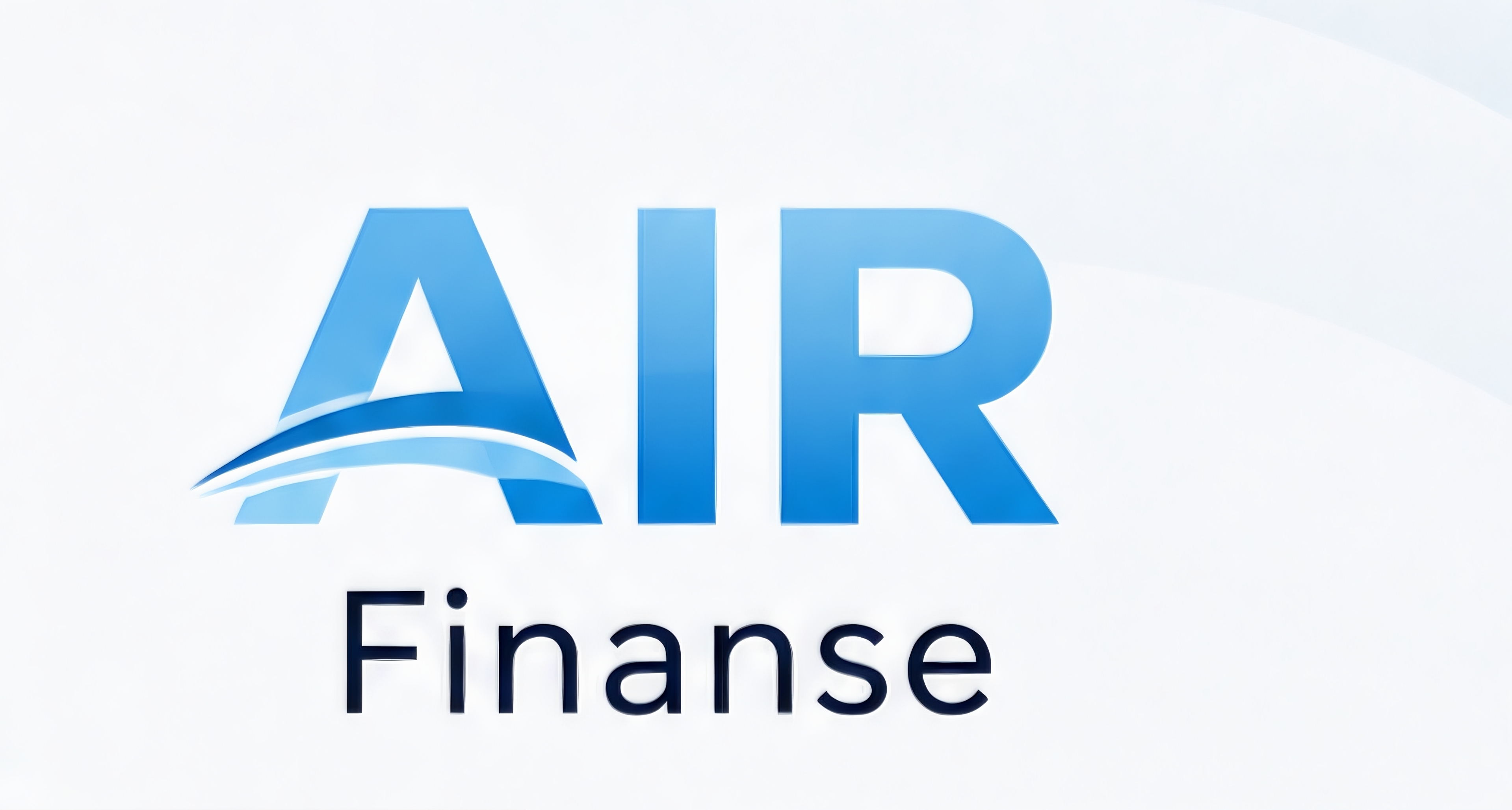 AIR Finanse