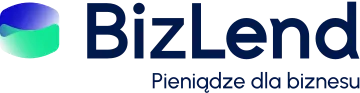 BizLend