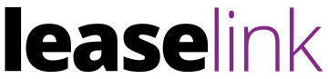LeaseLink