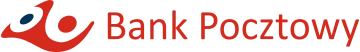 Bank Pocztowy