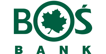 Bank Ochrony Środowiska