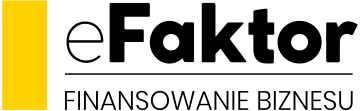 eFaktor