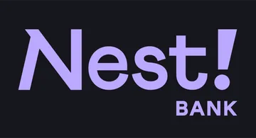 Nest Bank