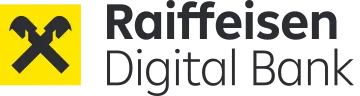 Raiffeisen